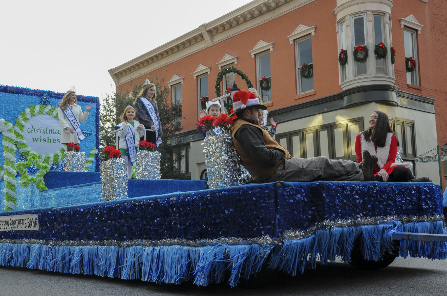 DSC_0549.jpg